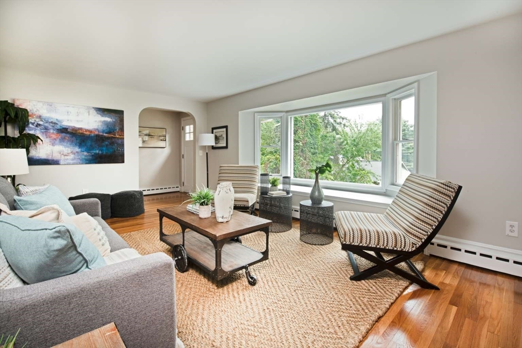 250 Boston Post Road