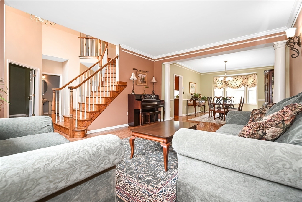 79 Hancock Rd