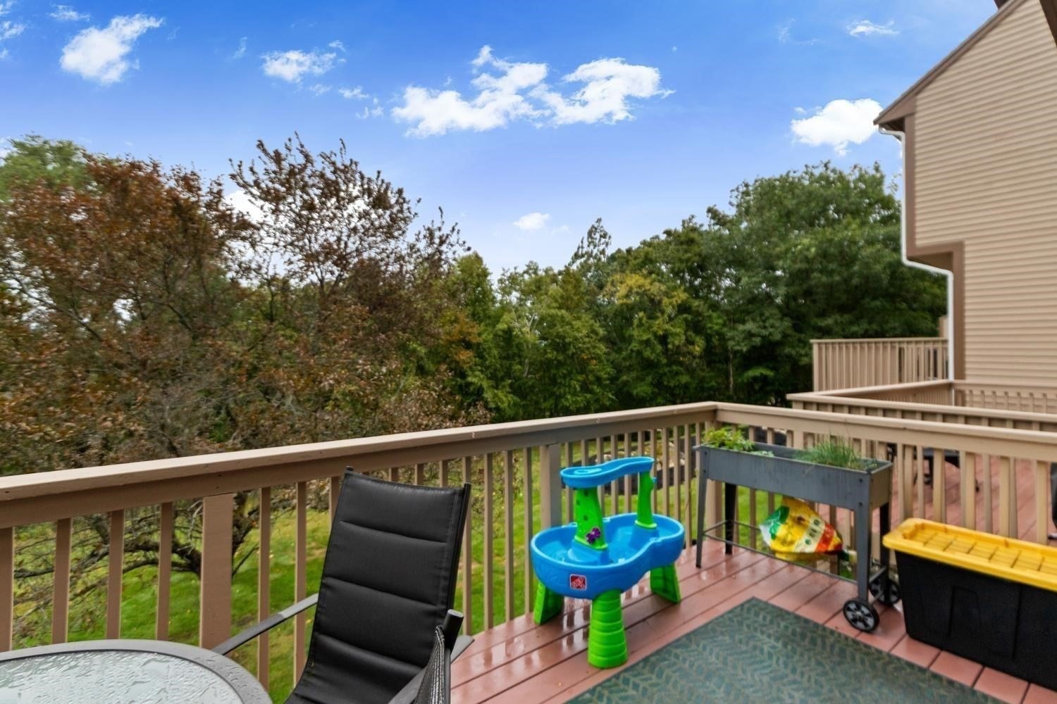 1211 Sheffield Way #1211, Saugus, MA, 1211 Sheffield Way #1211, Saugus, MA Photo #15