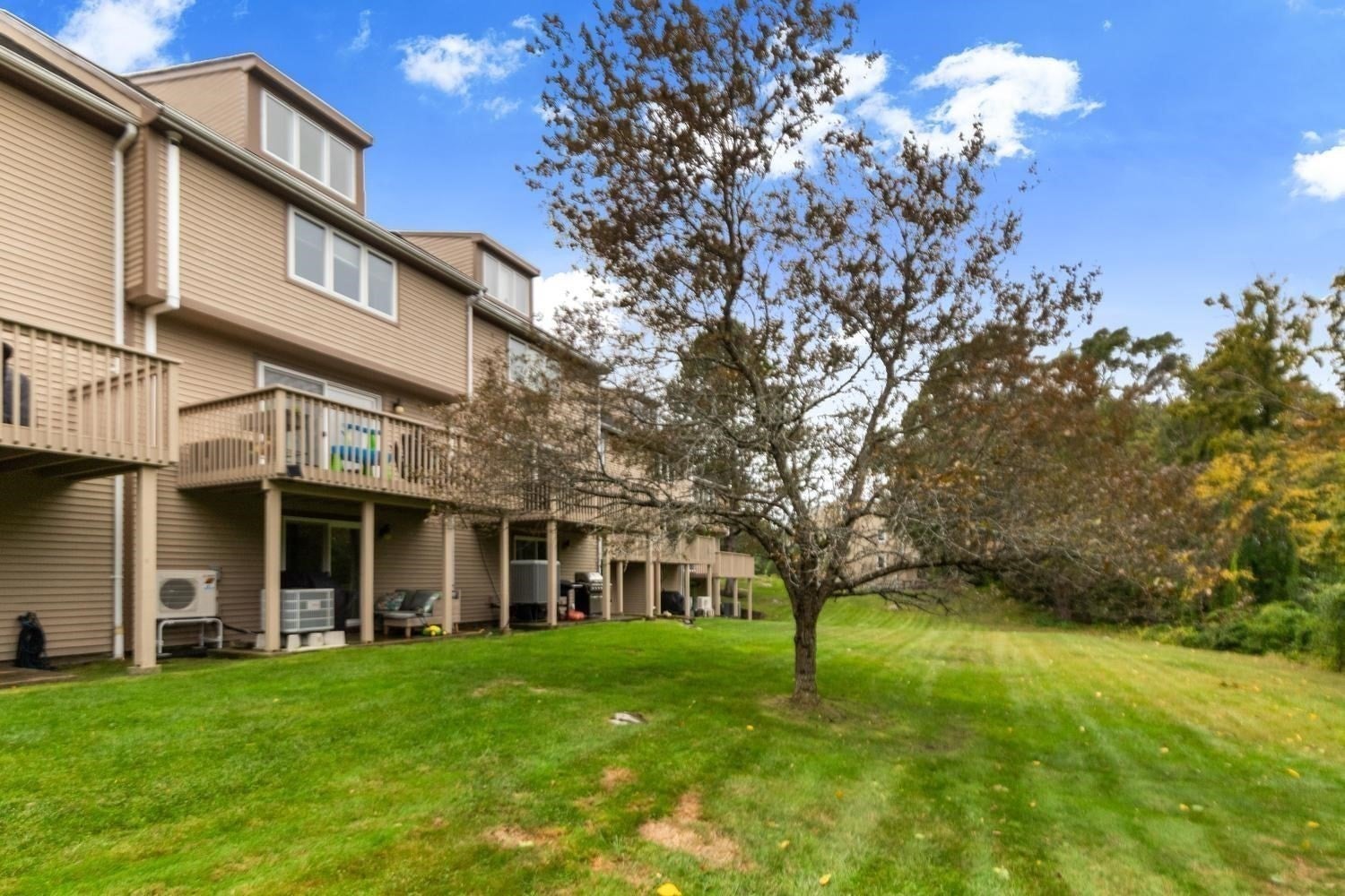 1211 Sheffield Way #1211, Saugus, MA, 1211 Sheffield Way #1211, Saugus, MA Photo #31