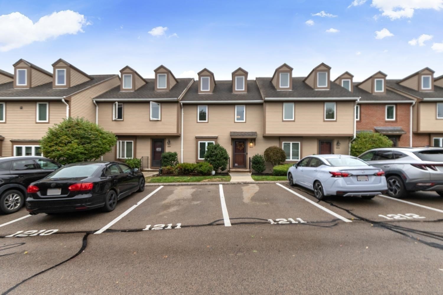 1211 Sheffield Way #1211, Saugus, MA, 1211 Sheffield Way #1211, Saugus, MA Photo #33