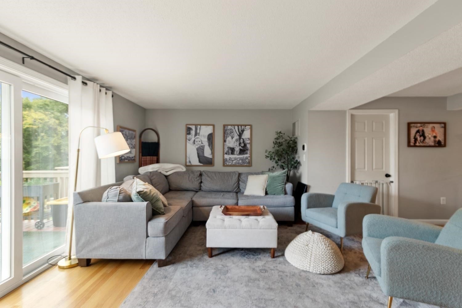 1211 Sheffield Way #1211, Saugus, MA, 1211 Sheffield Way #1211, Saugus, MA Photo #13
