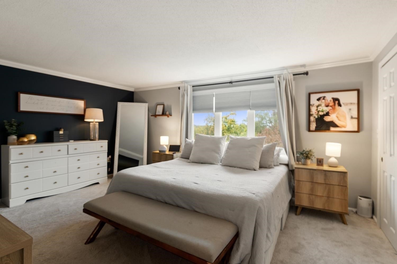 1211 Sheffield Way #1211, Saugus, MA, 1211 Sheffield Way #1211, Saugus, MA Photo #16