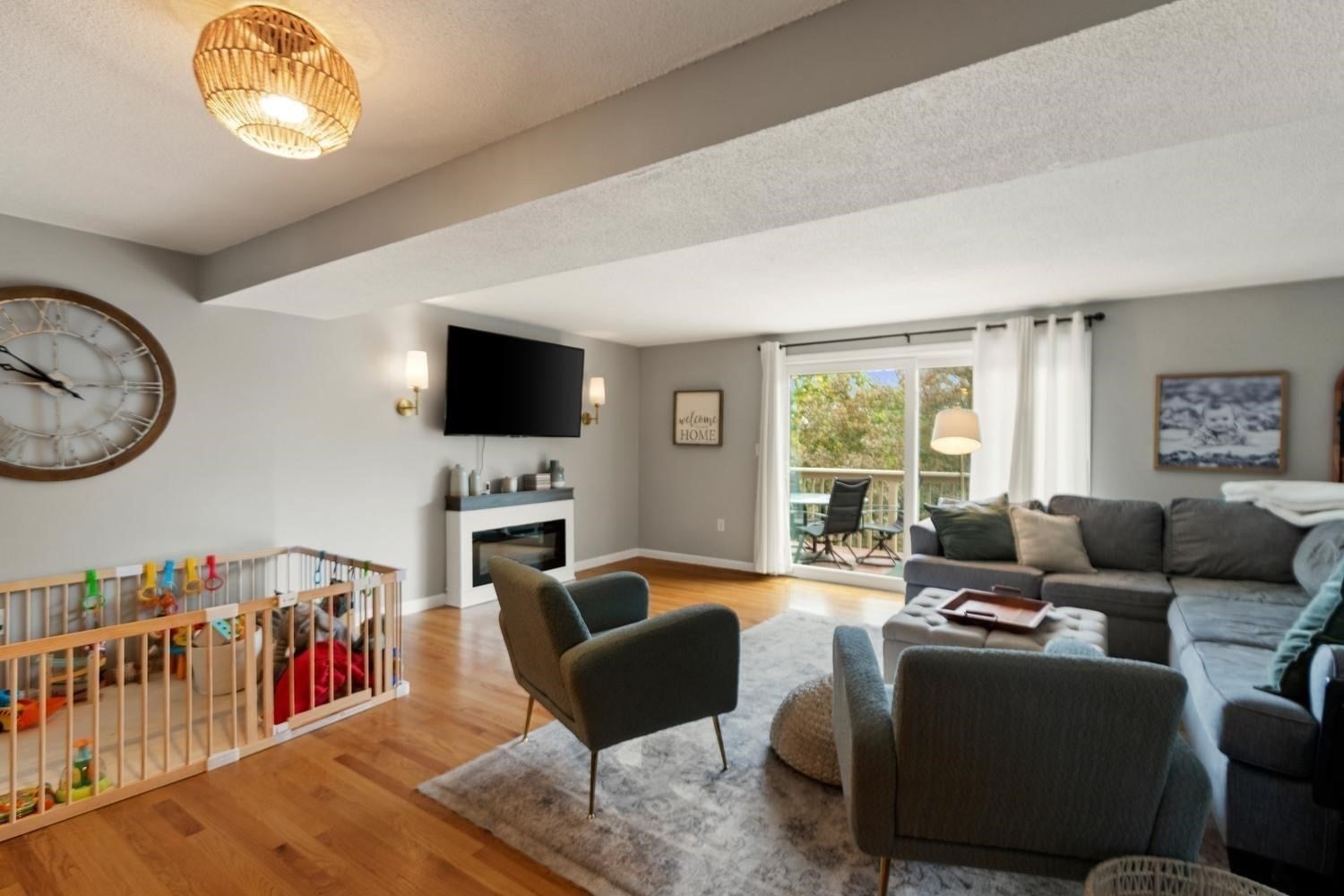 1211 Sheffield Way #1211, Saugus, MA, 1211 Sheffield Way #1211, Saugus, MA Photo #9
