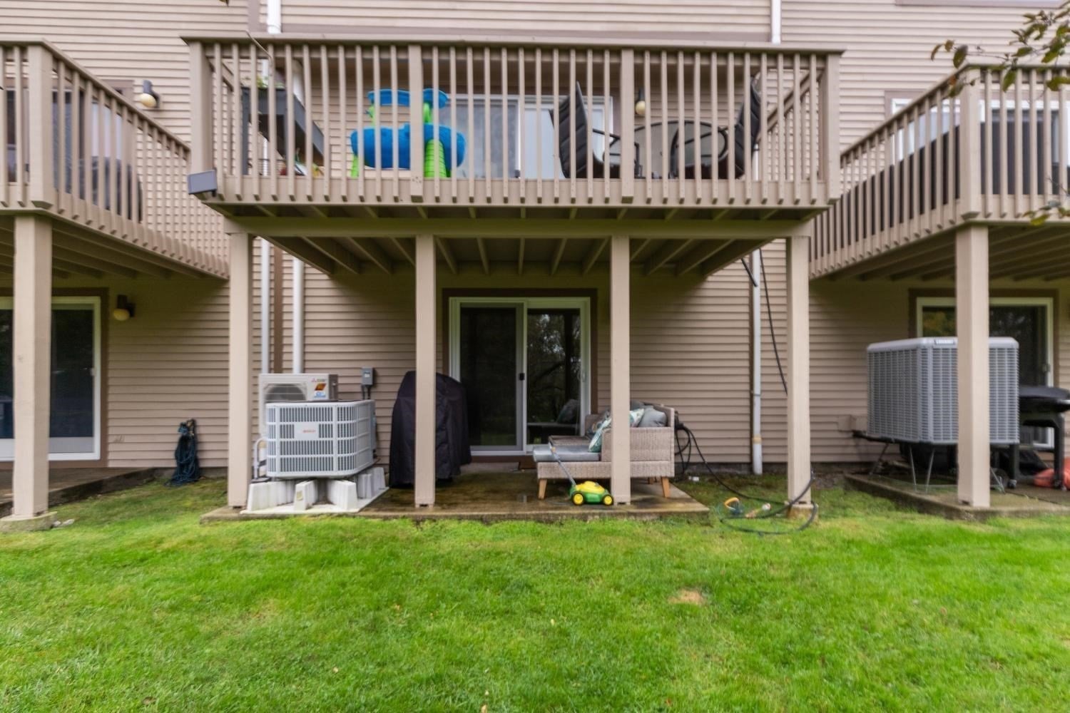 1211 Sheffield Way #1211, Saugus, MA, 1211 Sheffield Way #1211, Saugus, MA Photo #32