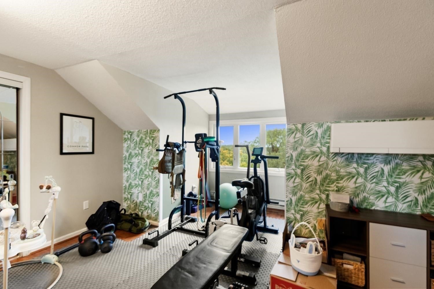 1211 Sheffield Way #1211, Saugus, MA, 1211 Sheffield Way #1211, Saugus, MA Photo #26