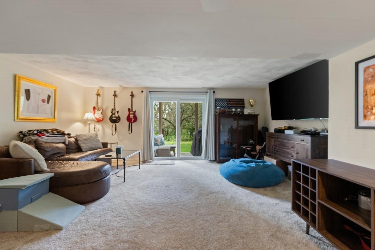 1211 Sheffield Way #1211, Saugus, MA, 1211 Sheffield Way #1211, Saugus, MA Photo #29