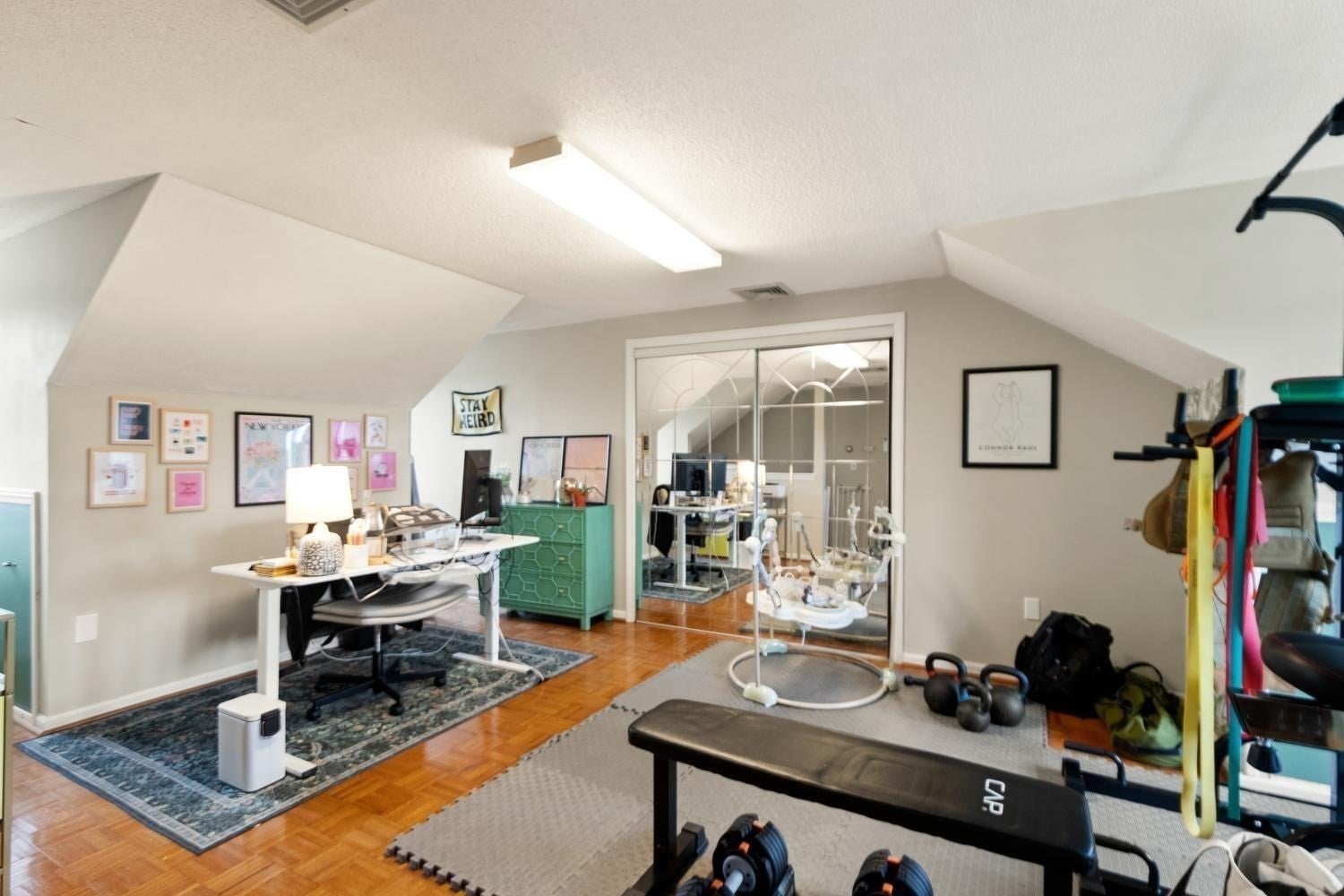 1211 Sheffield Way #1211, Saugus, MA, 1211 Sheffield Way #1211, Saugus, MA Photo #24