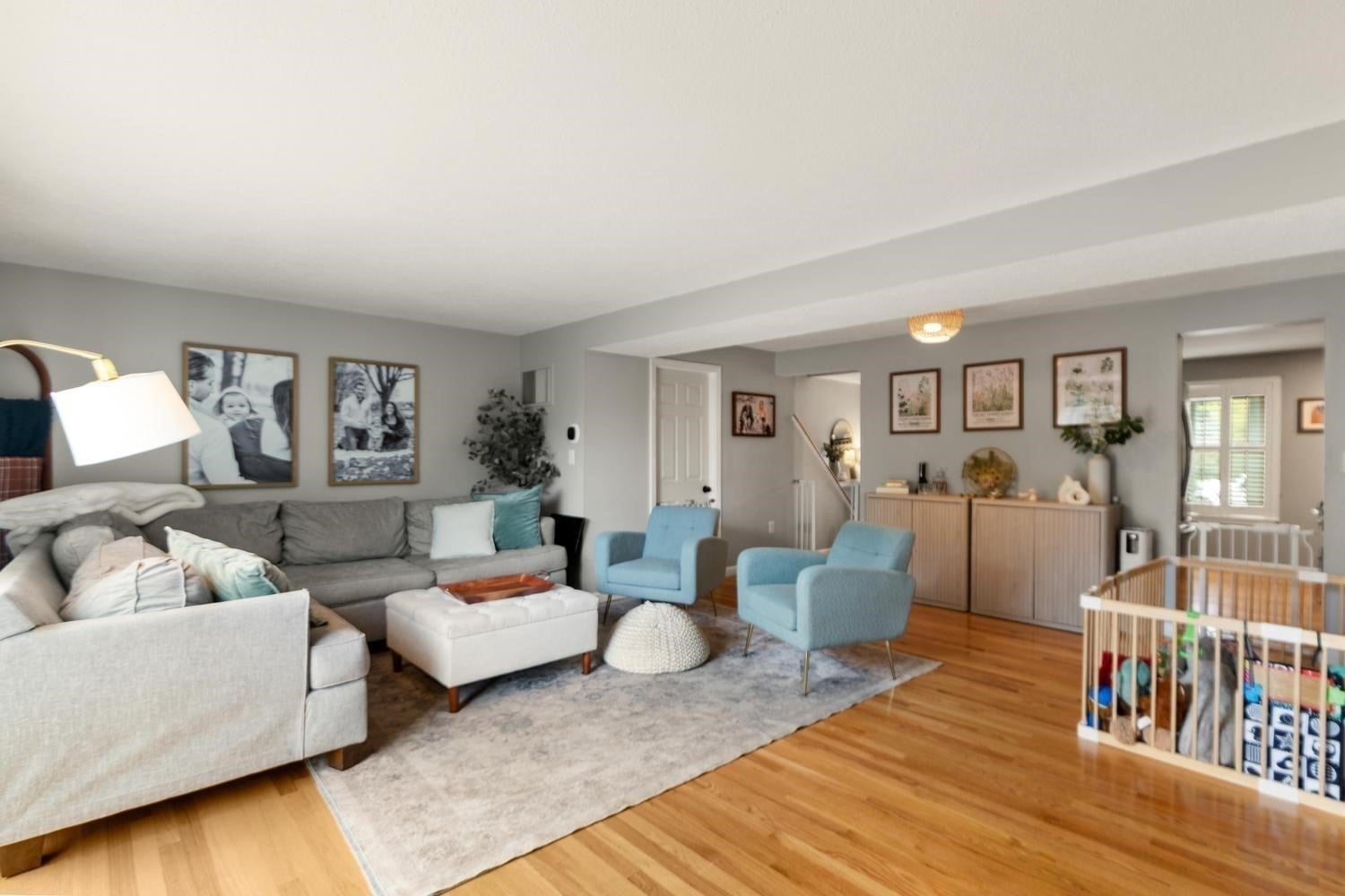 1211 Sheffield Way #1211, Saugus, MA, 1211 Sheffield Way #1211, Saugus, MA Photo #12