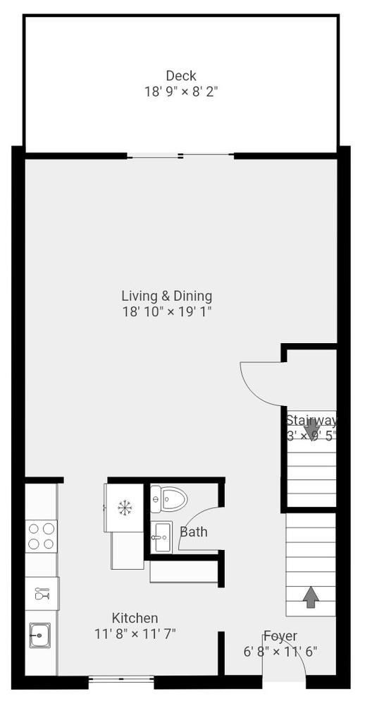 1211 Sheffield Way #1211, Saugus, MA, 1211 Sheffield Way #1211, Saugus, MA Photo #35