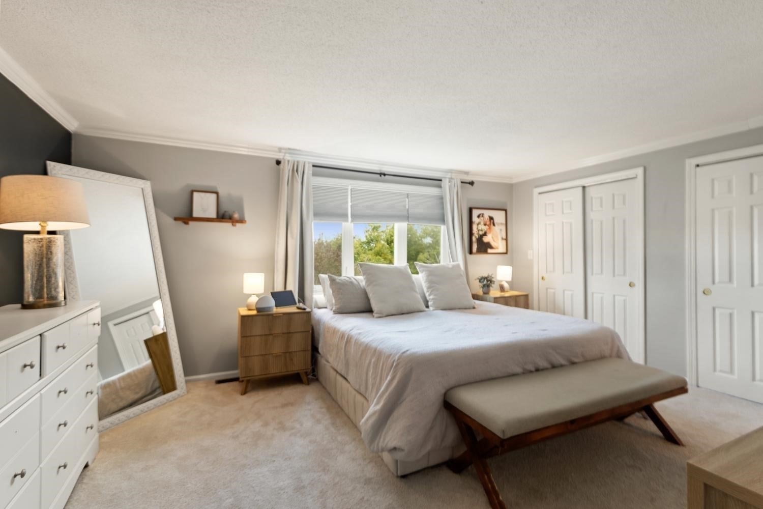 1211 Sheffield Way #1211, Saugus, MA, 1211 Sheffield Way #1211, Saugus, MA Photo #19