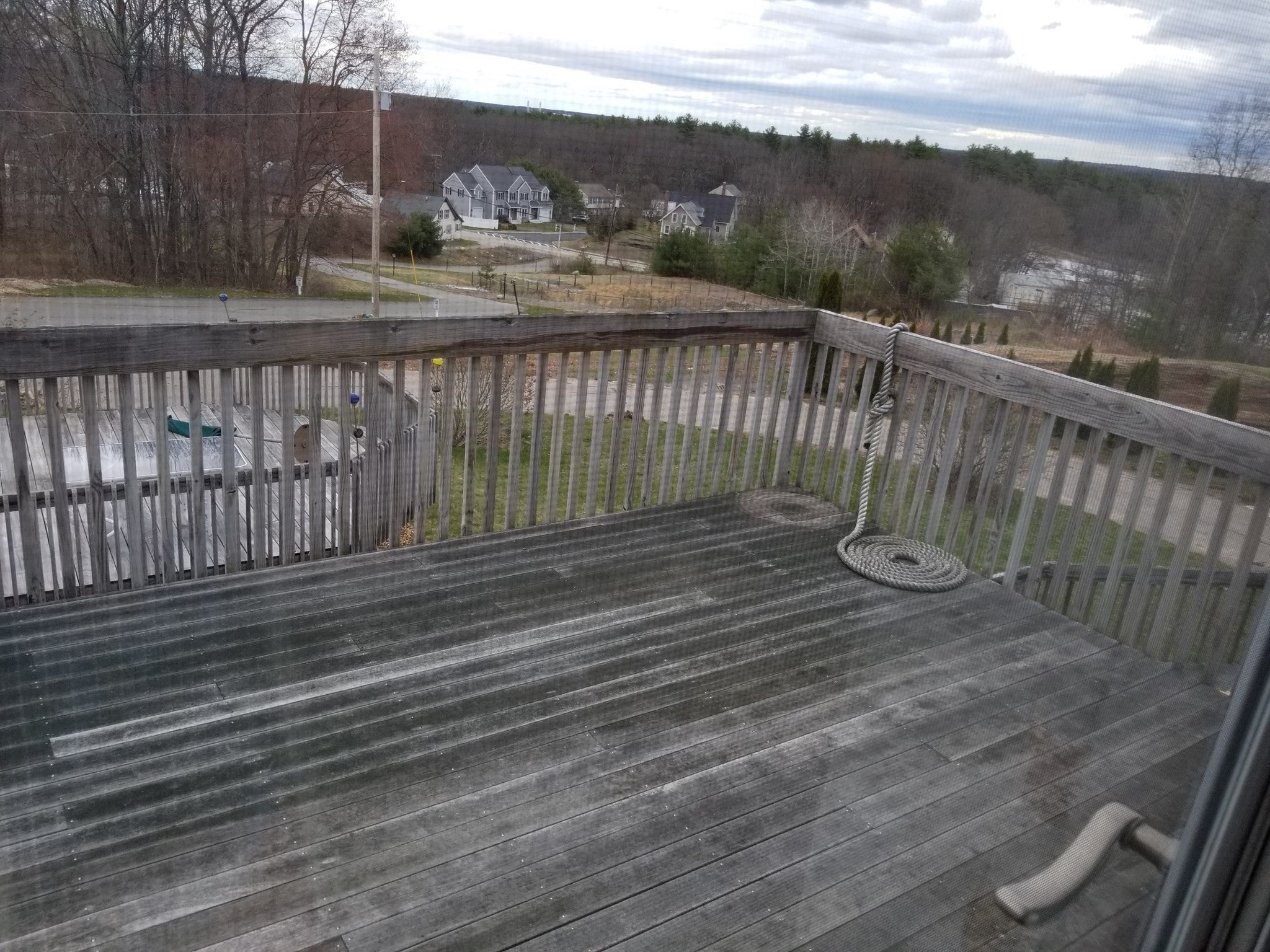 1167 South Main Street #2, Bellingham, MA Photo #25
