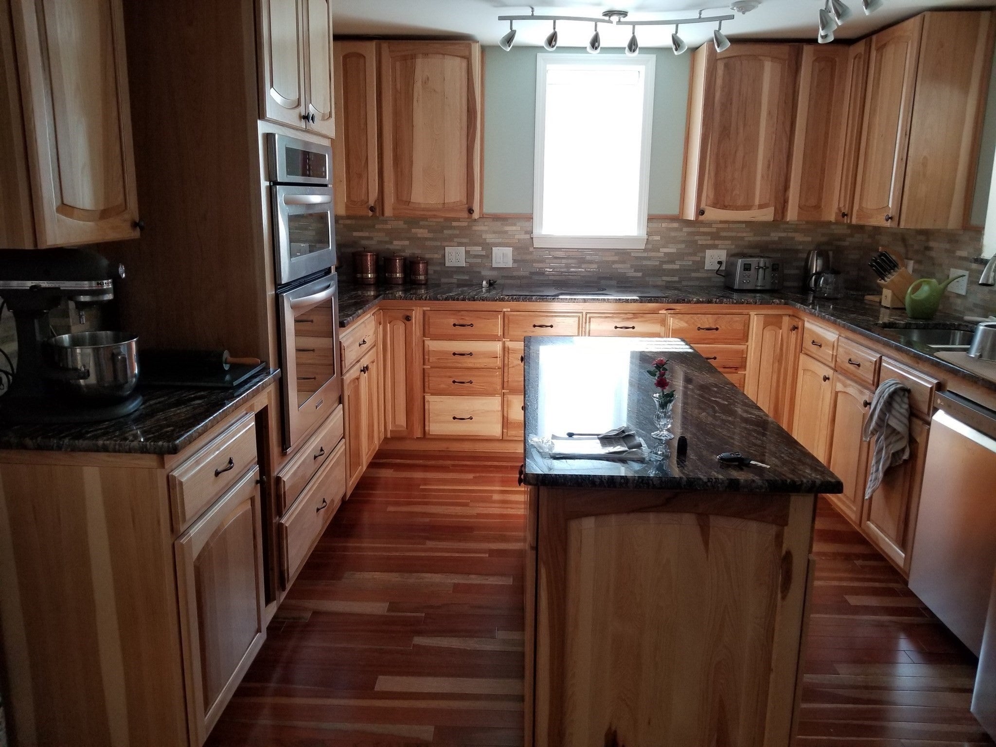 1167 South Main Street #2, Bellingham, MA Photo #9