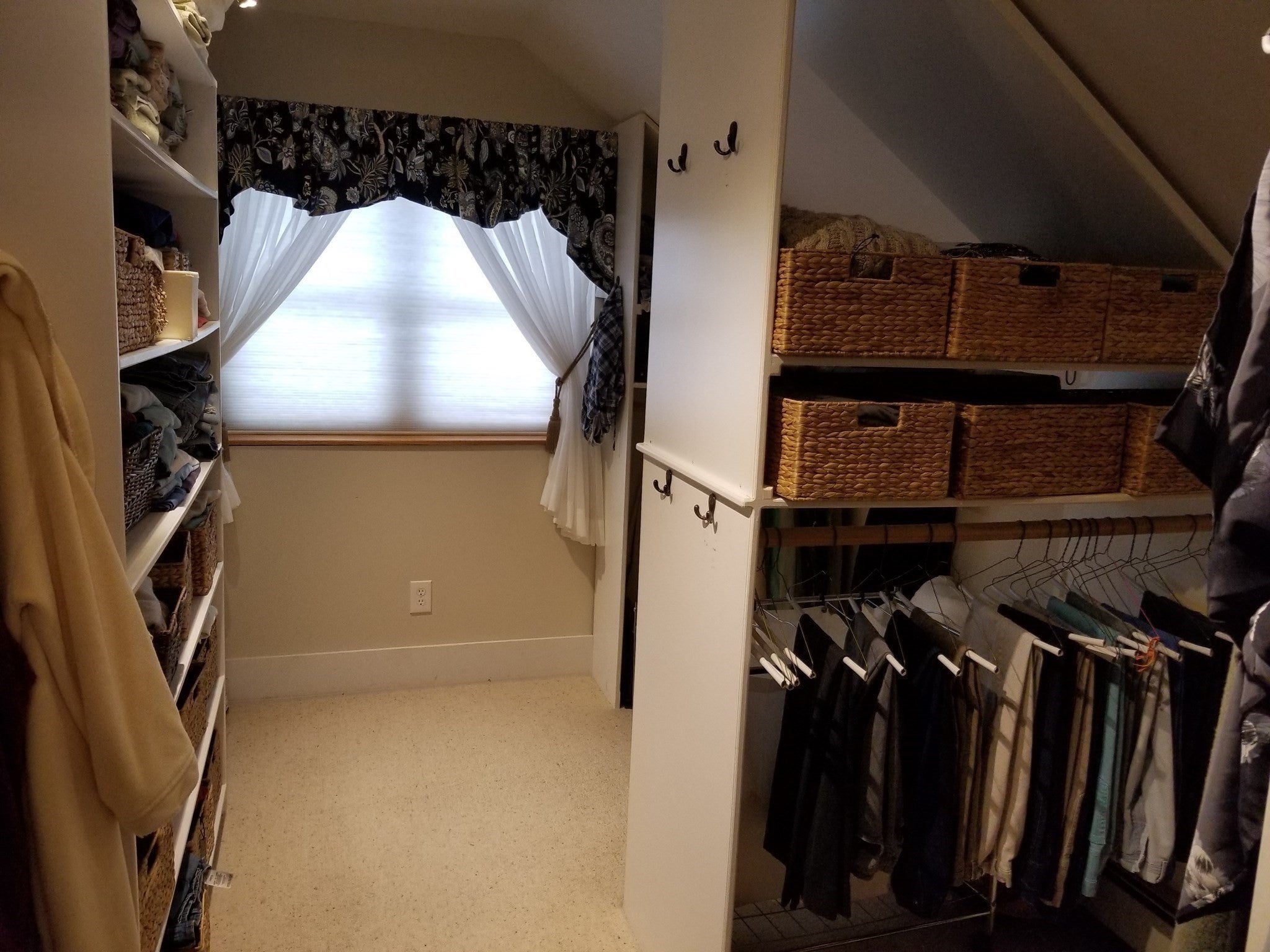 1167 South Main Street #2, Bellingham, MA Photo #17