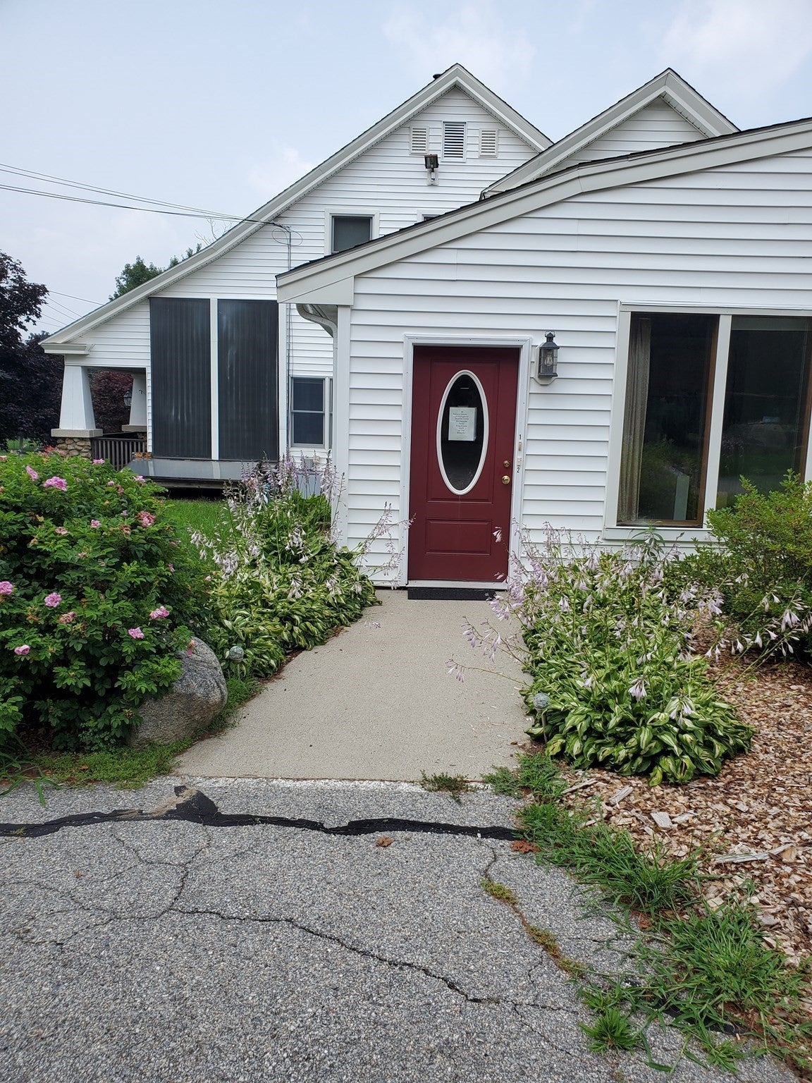 1167 South Main Street #2, Bellingham, MA Photo #4