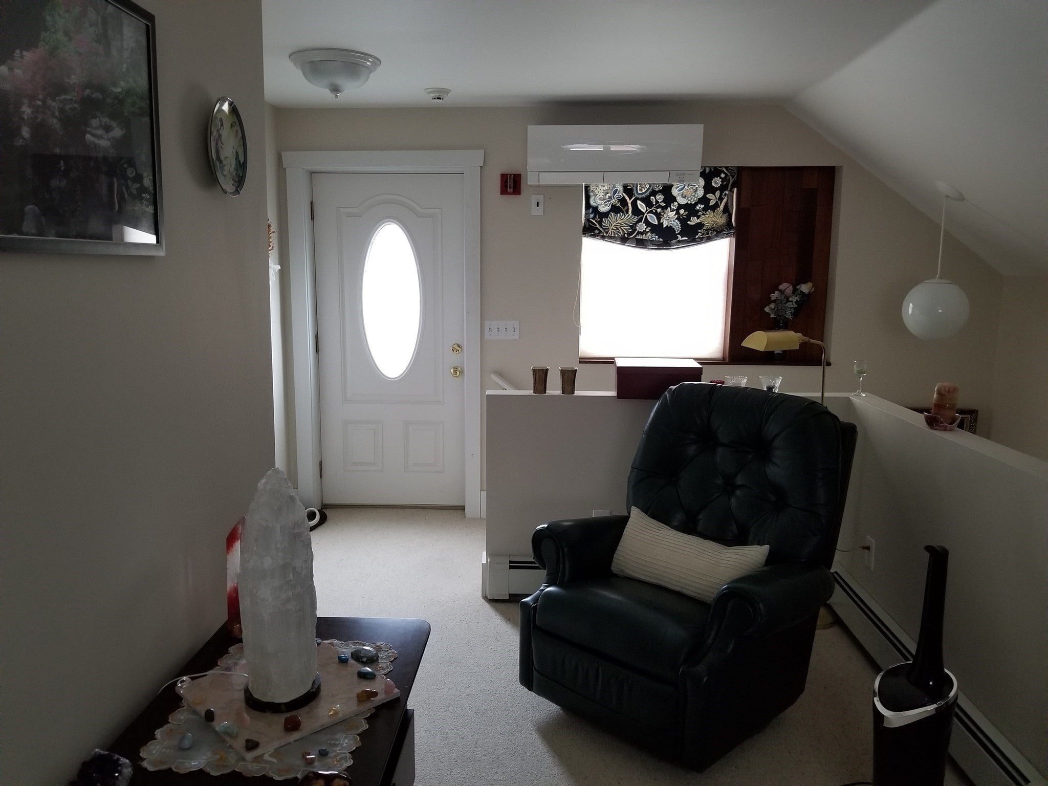 1167 South Main Street #2, Bellingham, MA Photo #14