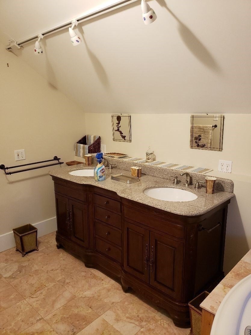 1167 South Main Street #2, Bellingham, MA Photo #16