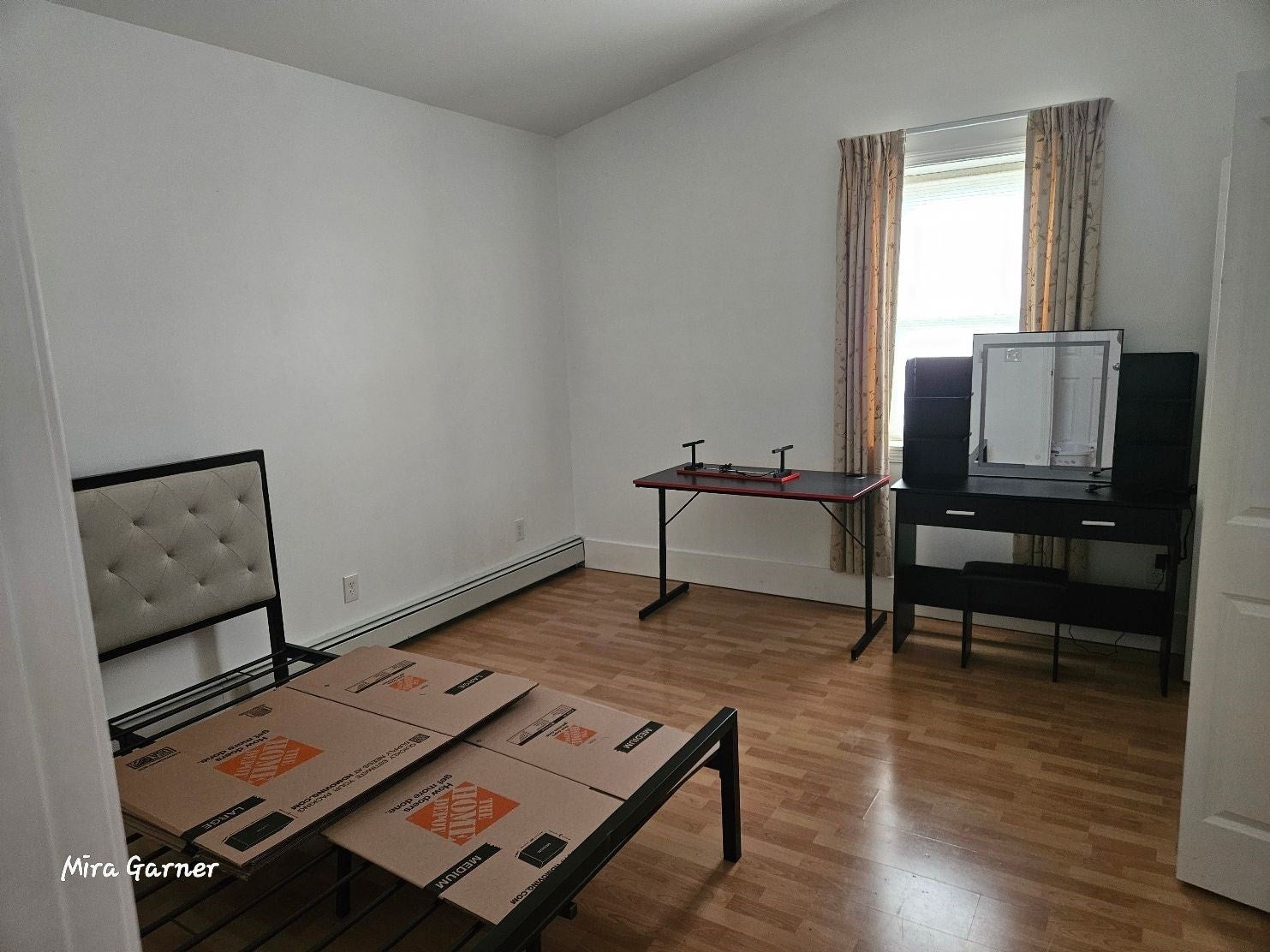 1167 South Main Street #2, Bellingham, MA Photo #23