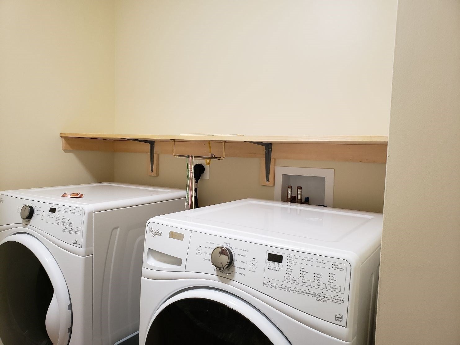1167 South Main Street #2, Bellingham, MA Photo #20