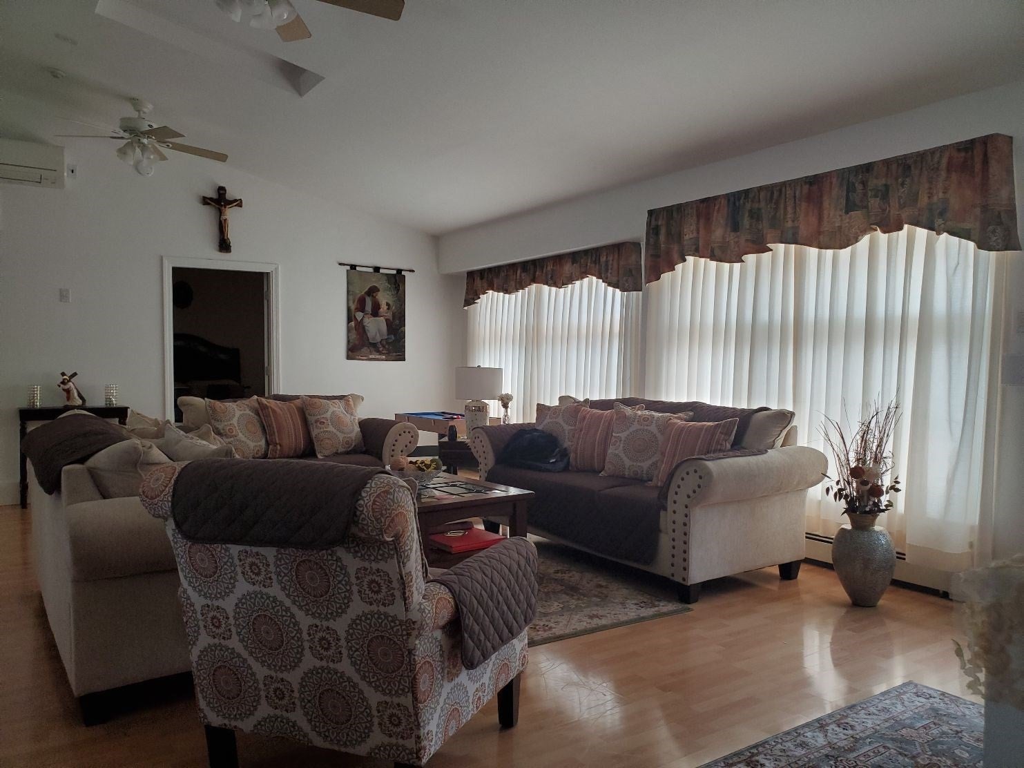 1167 South Main Street #2, Bellingham, MA Photo #7