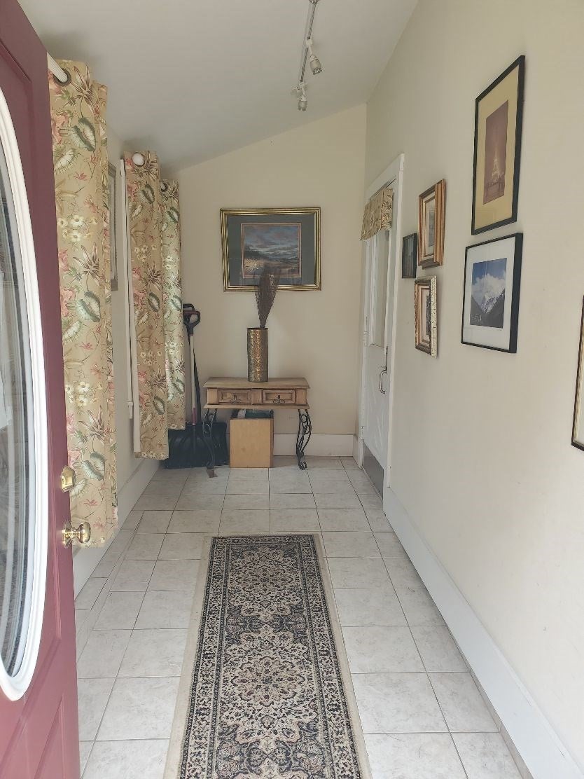 1167 South Main Street #2, Bellingham, MA Photo #5