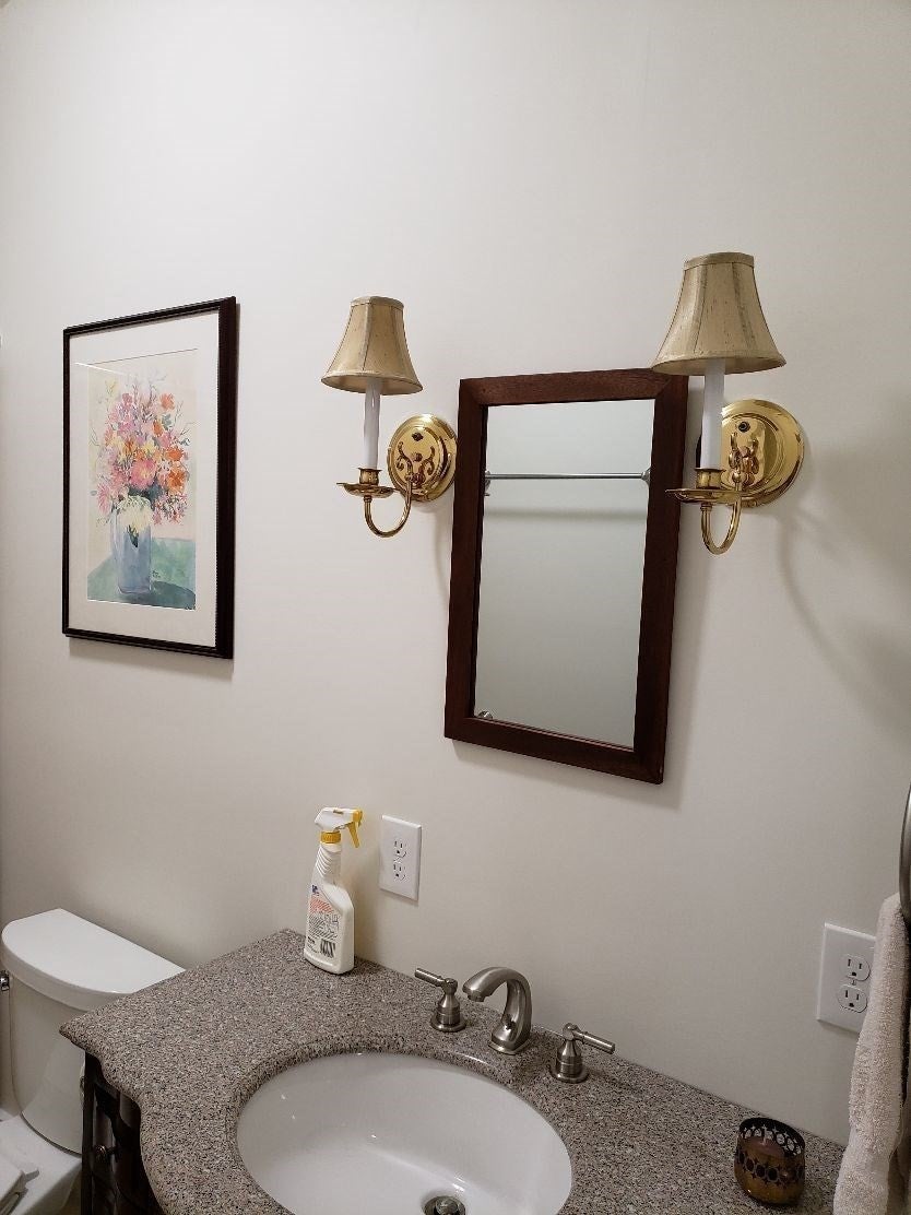 1167 South Main Street #2, Bellingham, MA Photo #22