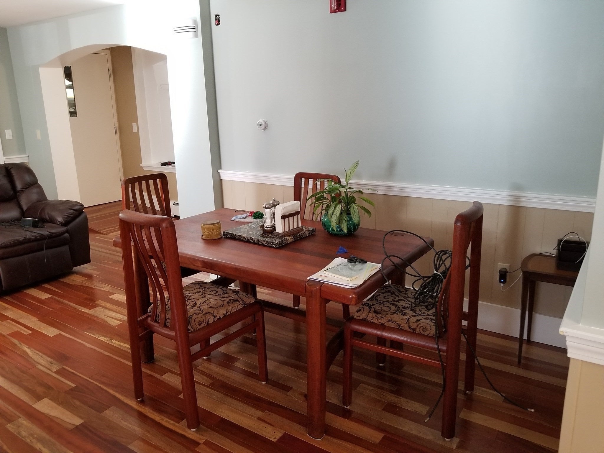 1167 South Main Street #2, Bellingham, MA Photo #10