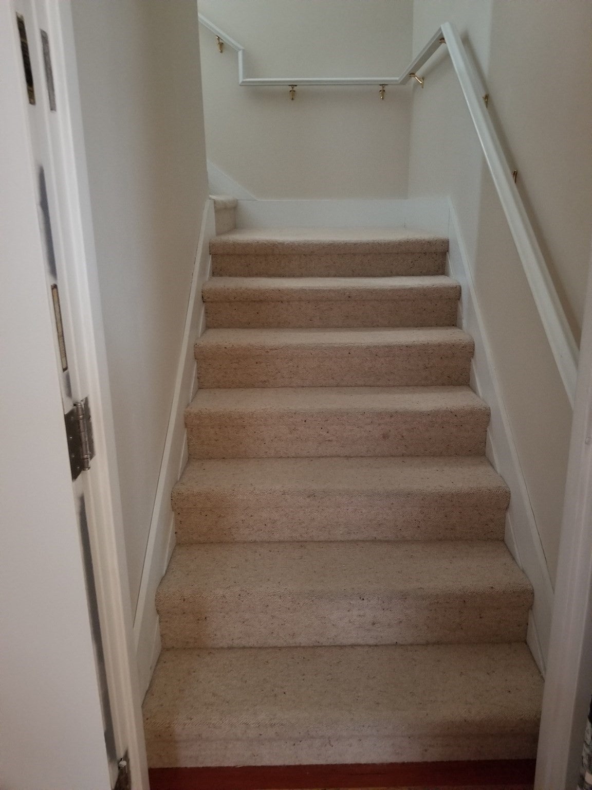 1167 South Main Street #2, Bellingham, MA Photo #13