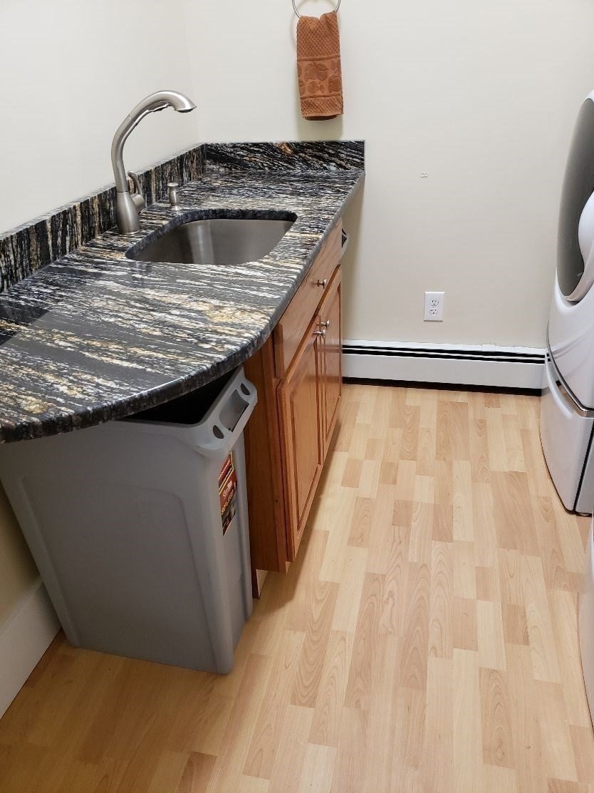 1167 South Main Street #2, Bellingham, MA Photo #19