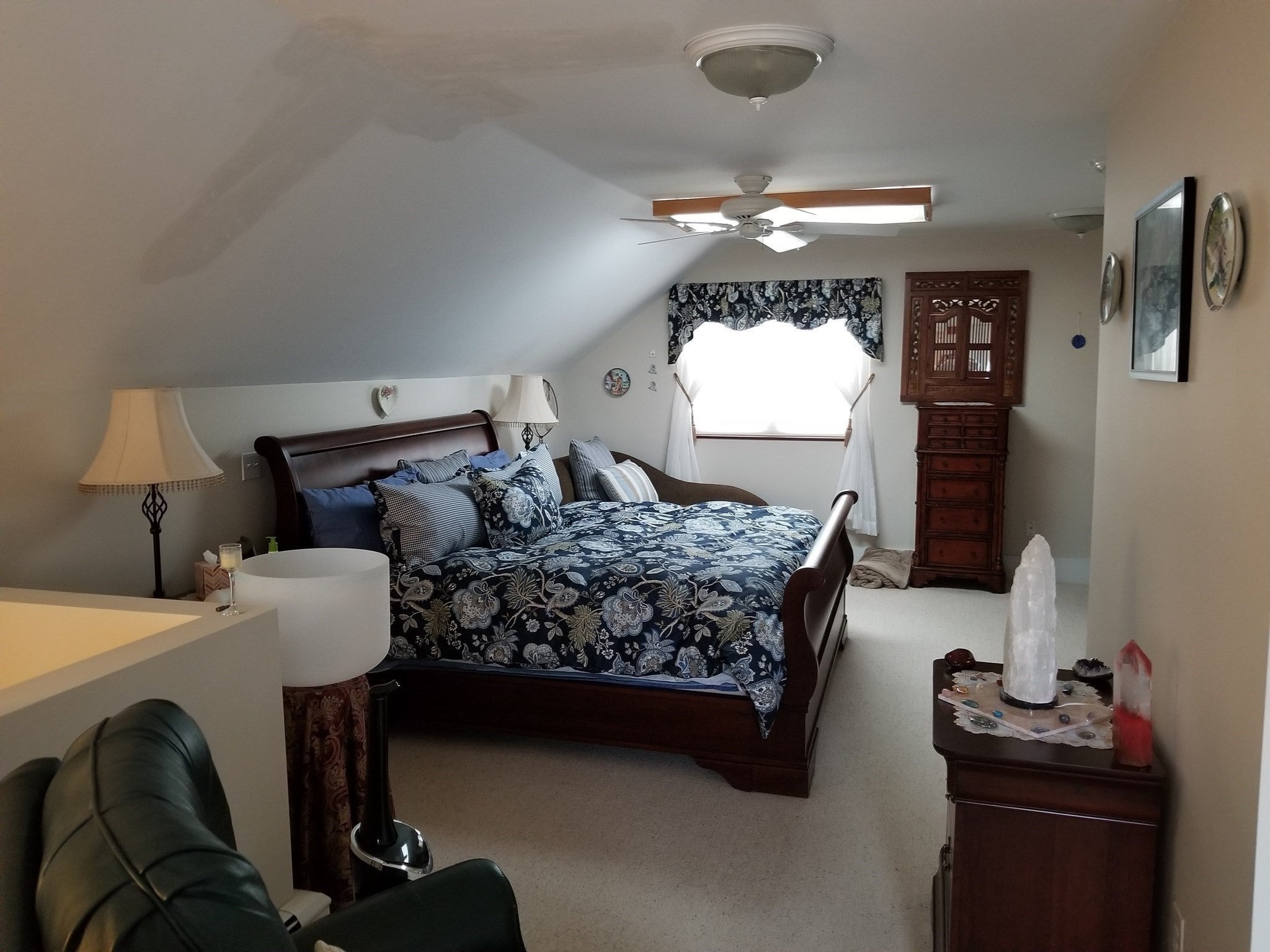 1167 South Main Street #2, Bellingham, MA Photo #15