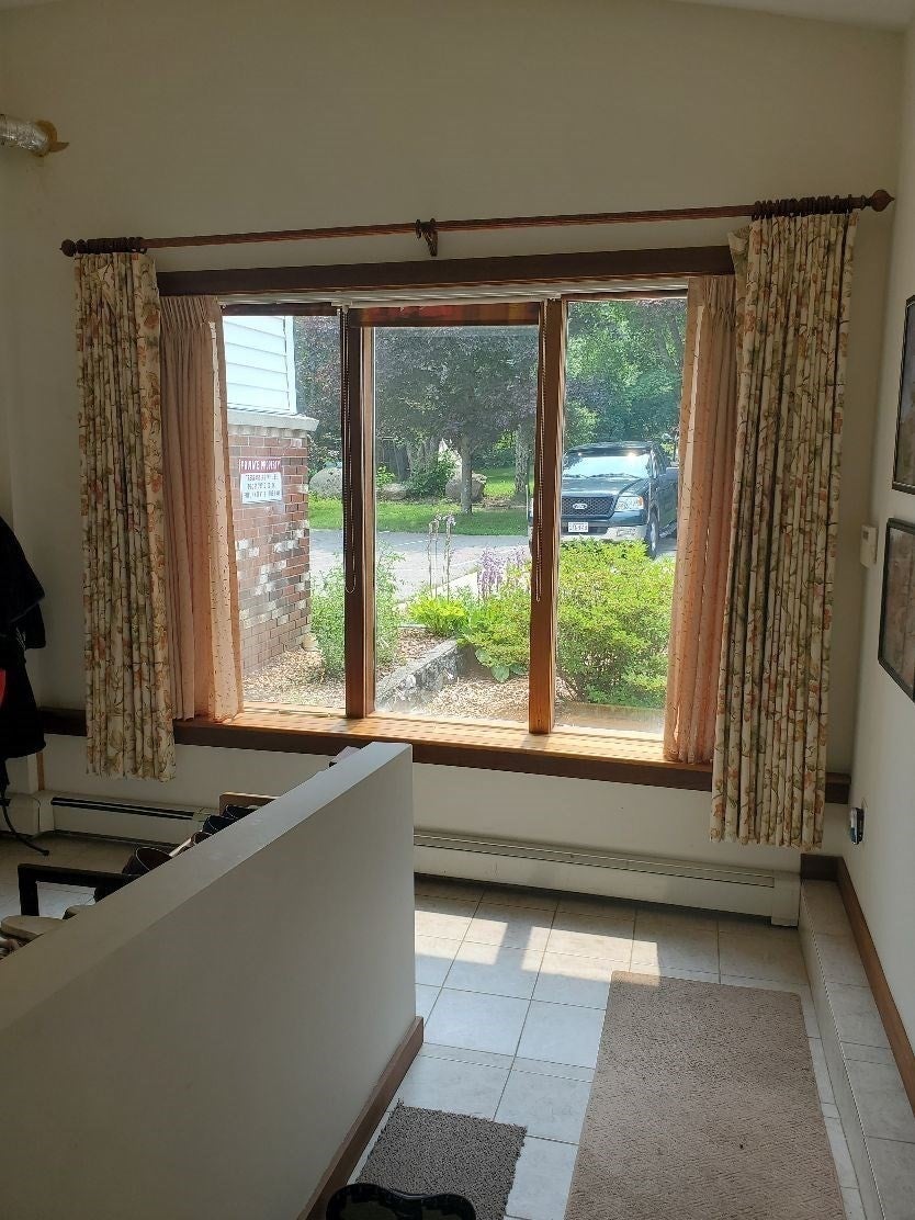 1167 South Main Street #2, Bellingham, MA Photo #8