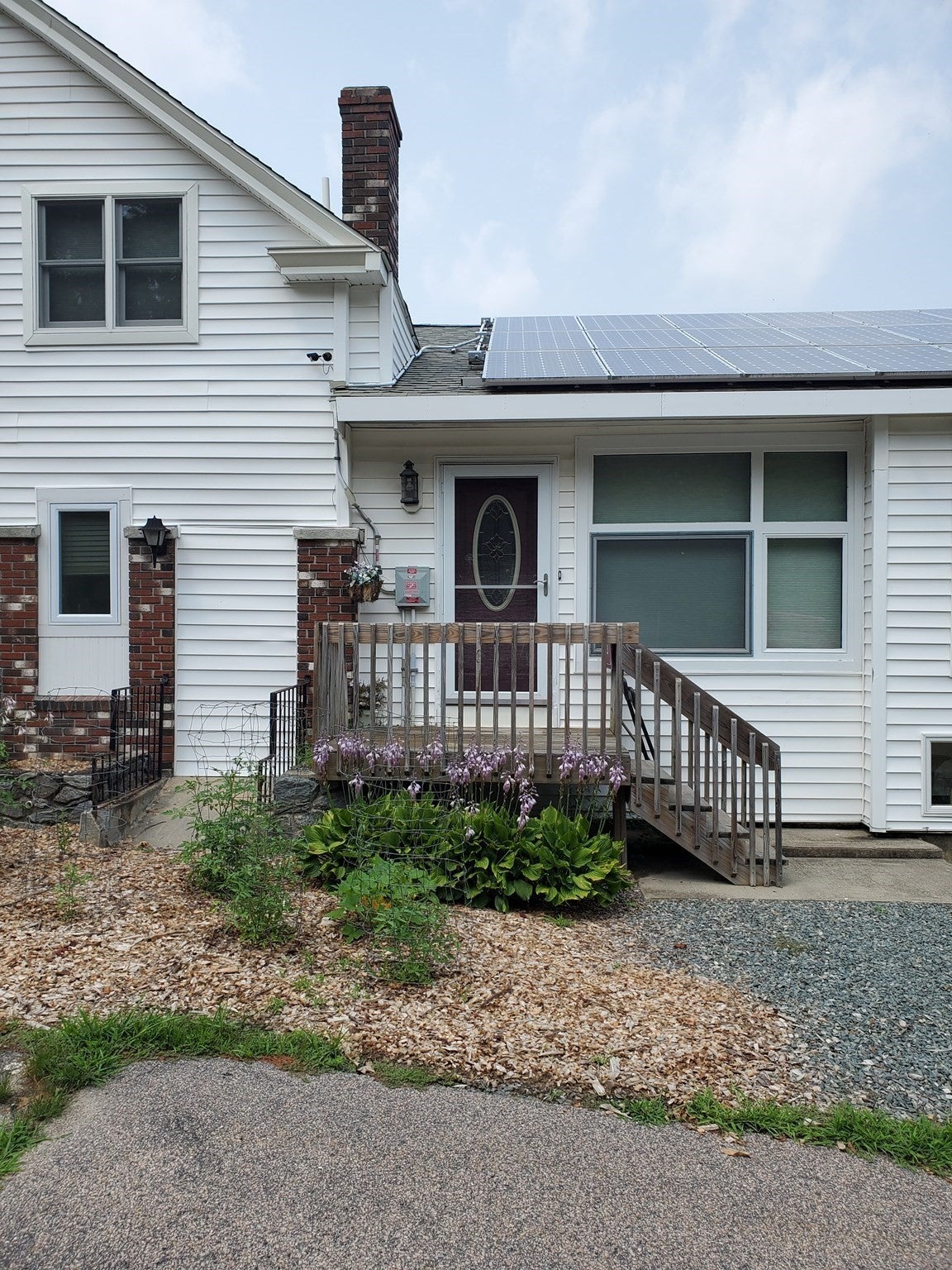 1167 South Main Street #2, Bellingham, MA Photo #3