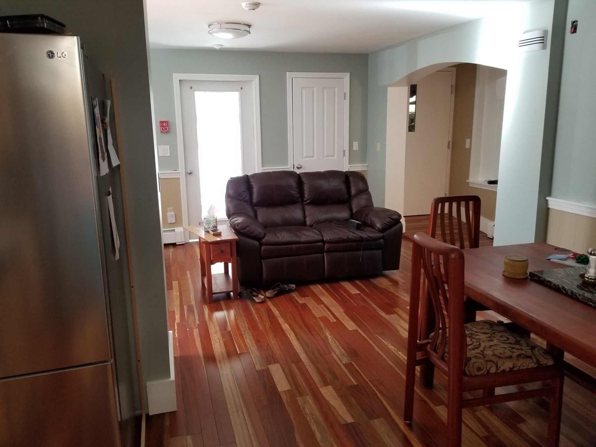 1167 South Main Street #2, Bellingham, MA Photo #12