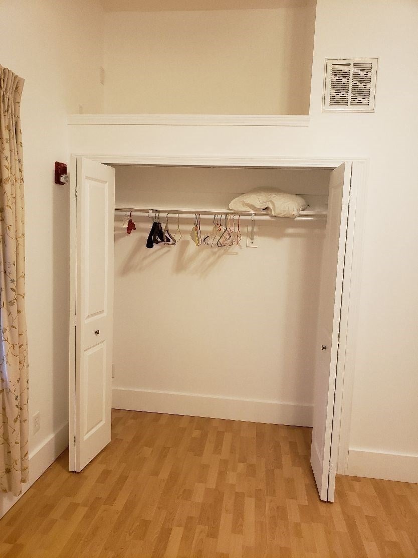 1167 South Main Street #2, Bellingham, MA Photo #18