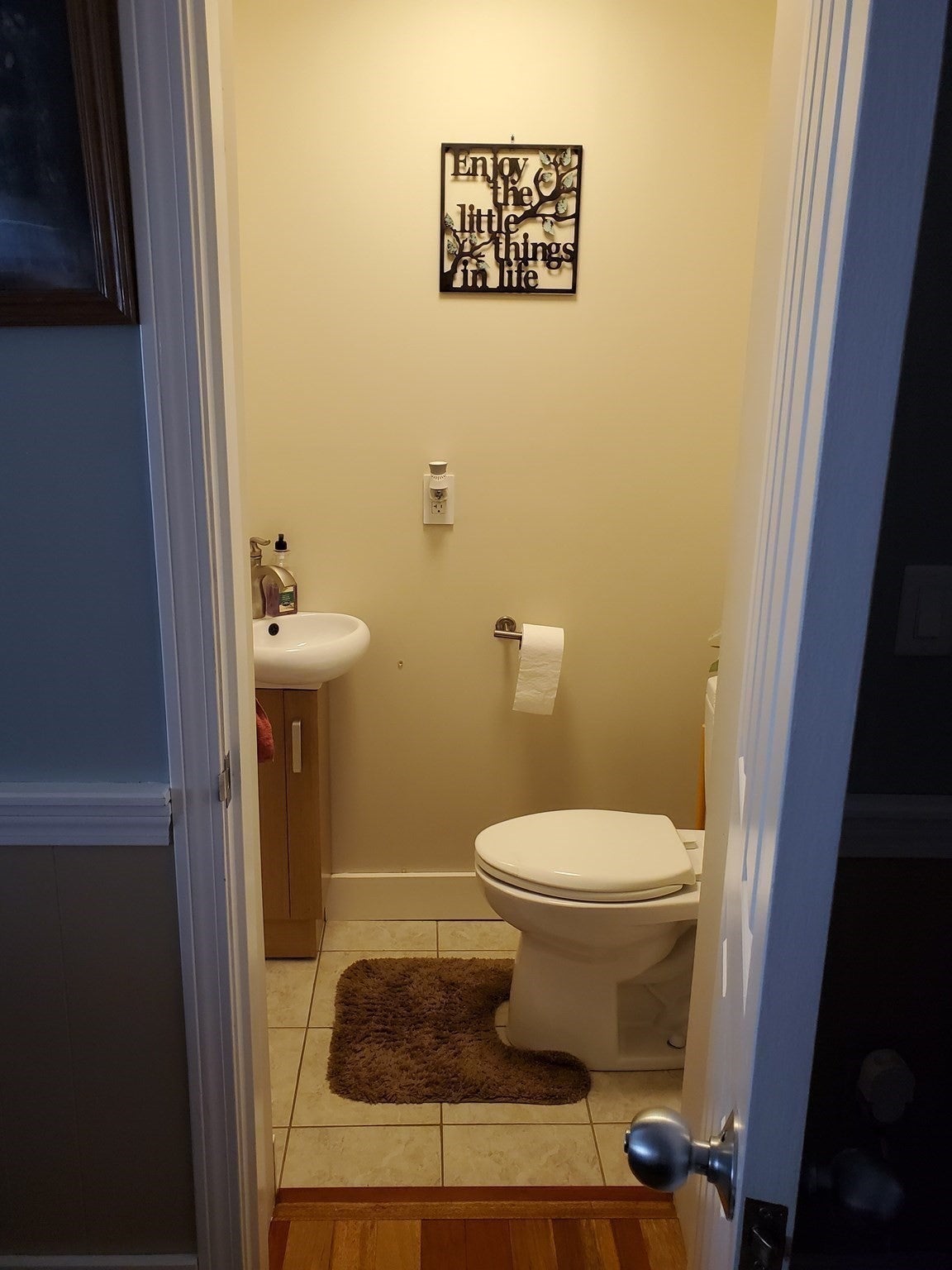 1167 South Main Street #2, Bellingham, MA Photo #11