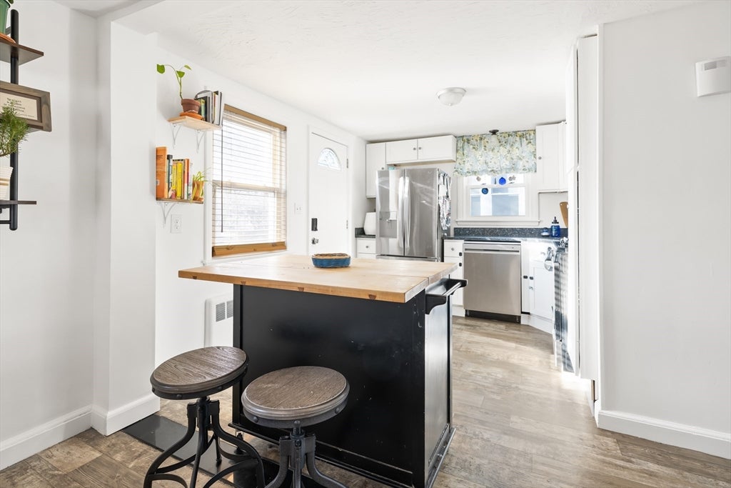 39 Firth Rd, Boston, MA, 39 Firth Rd, Boston, MA Photo #3