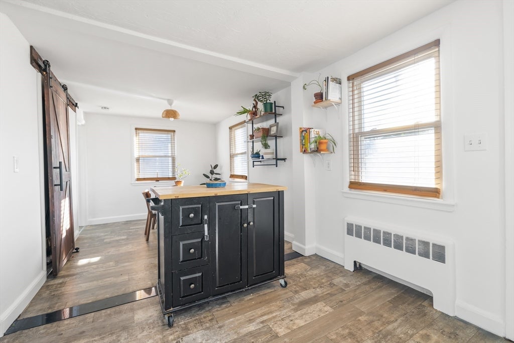 39 Firth Rd, Boston, MA, 39 Firth Rd, Boston, MA Photo #4