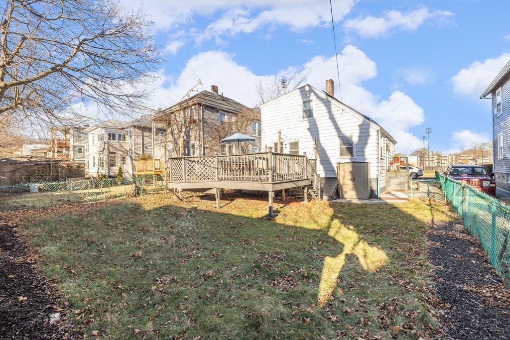 39 Firth Rd, Boston, MA, 39 Firth Rd, Boston, MA Photo #24