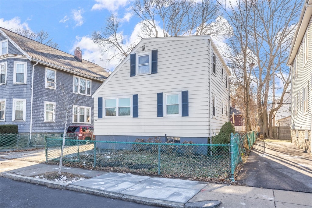 39 Firth Rd, Boston, MA, 39 Firth Rd, Boston, MA Photo #18