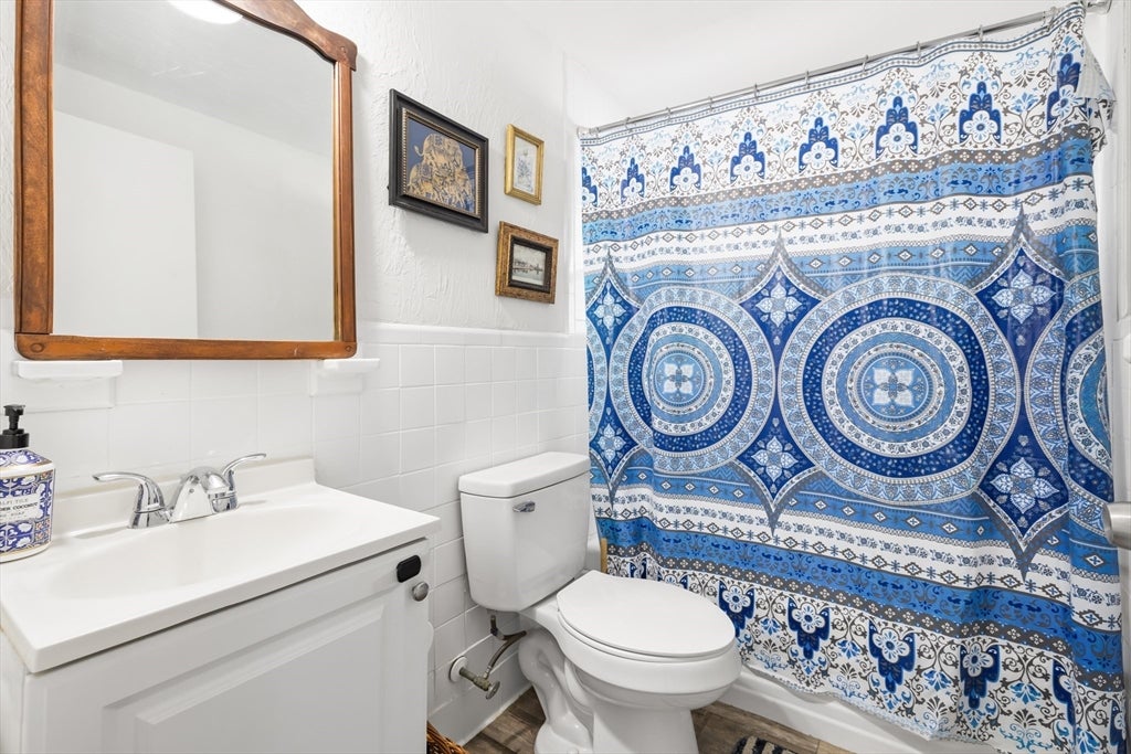 39 Firth Rd, Boston, MA, 39 Firth Rd, Boston, MA Photo #17