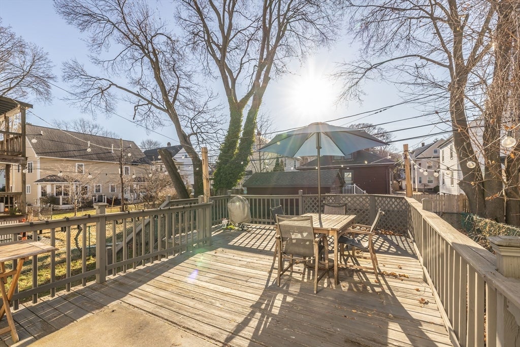 39 Firth Rd, Boston, MA, 39 Firth Rd, Boston, MA Photo #21