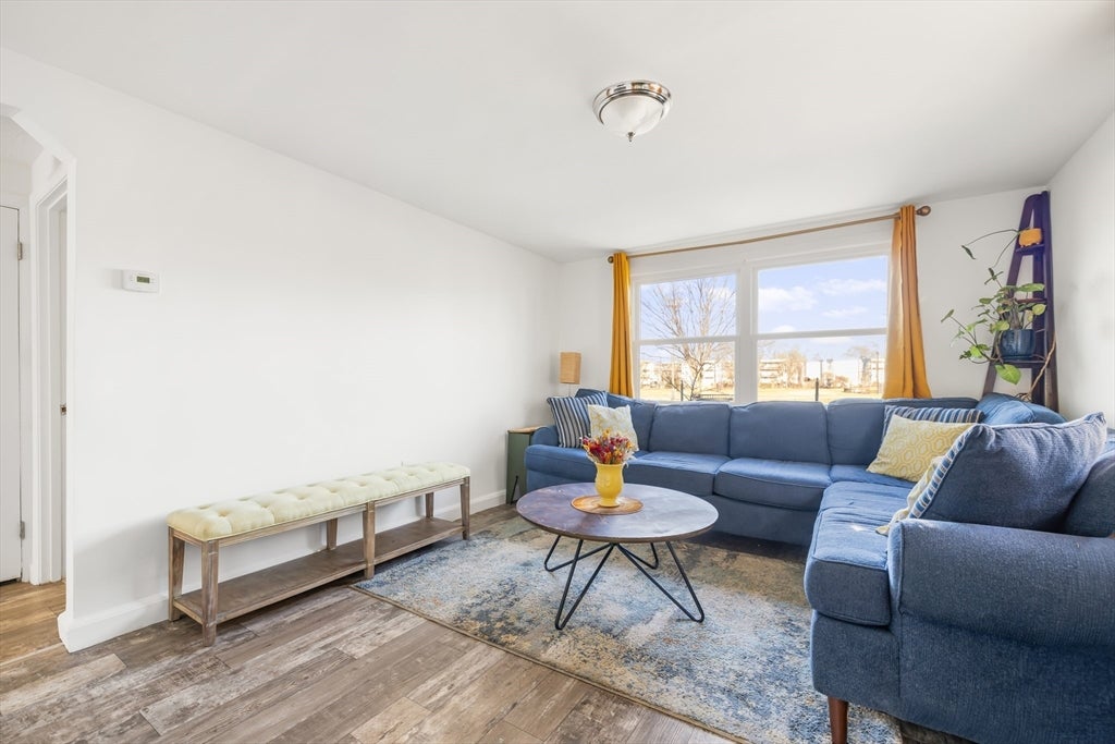 39 Firth Rd, Boston, MA, 39 Firth Rd, Boston, MA Photo #8