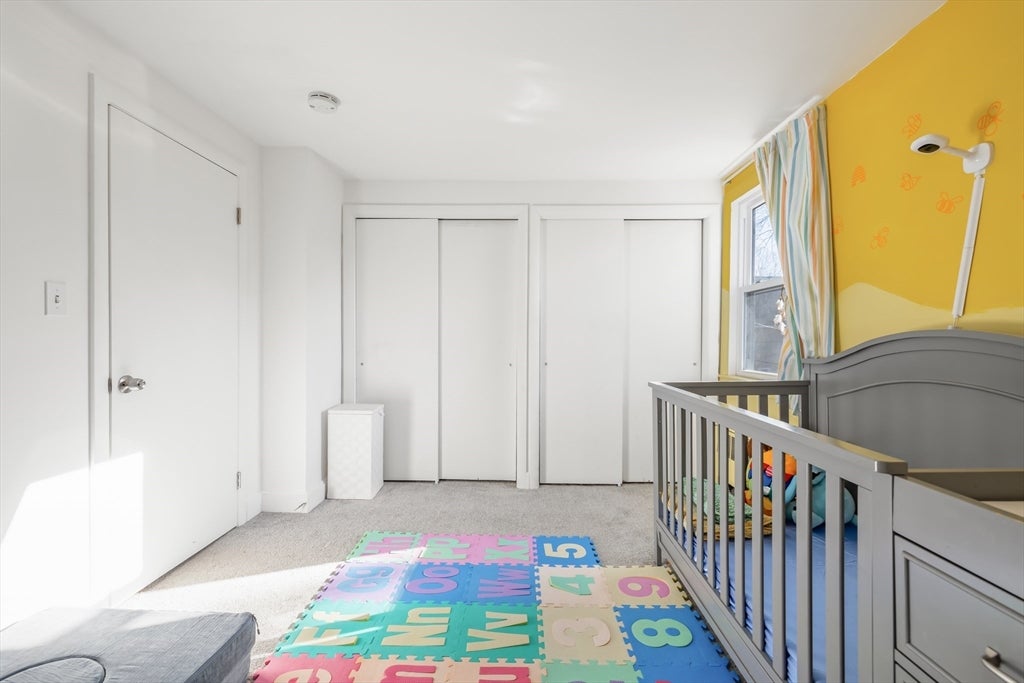 39 Firth Rd, Boston, MA, 39 Firth Rd, Boston, MA Photo #16