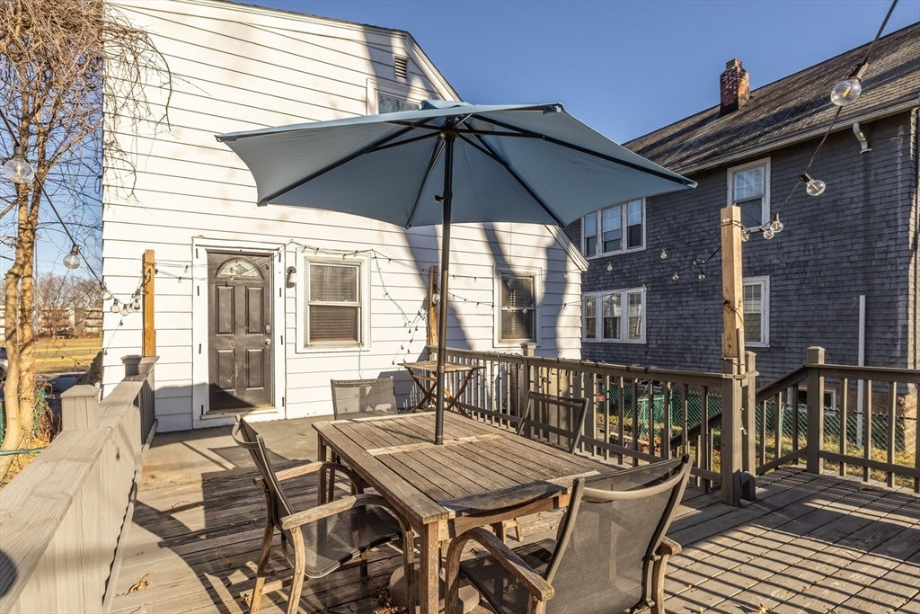 39 Firth Rd, Boston, MA, 39 Firth Rd, Boston, MA Photo #22