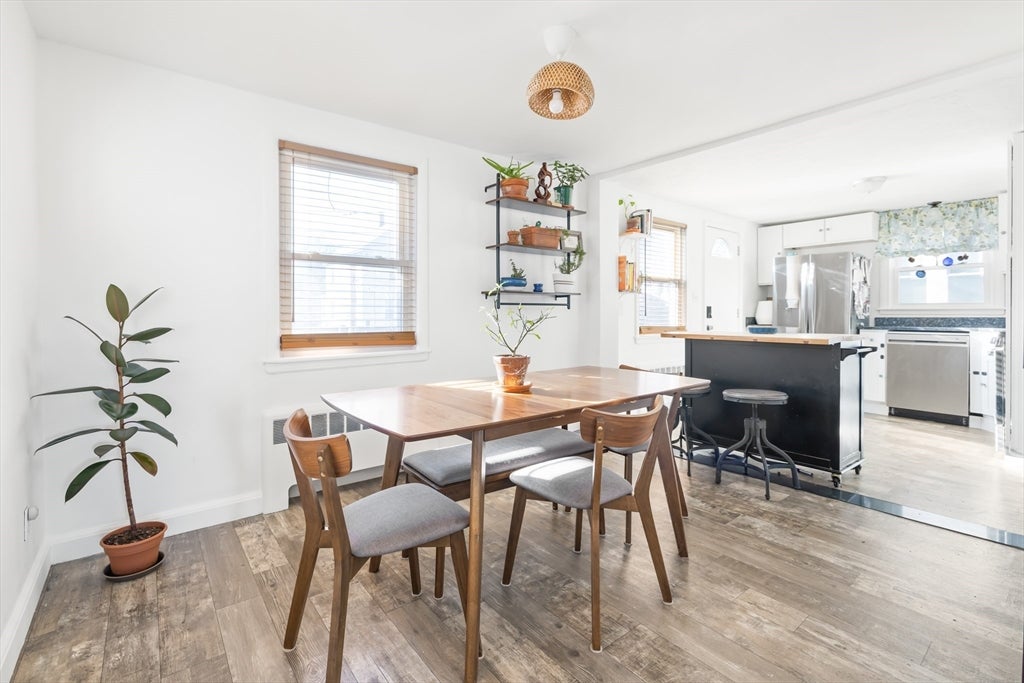 39 Firth Rd, Boston, MA, 39 Firth Rd, Boston, MA Photo #5