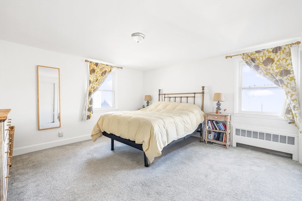 39 Firth Rd, Boston, MA, 39 Firth Rd, Boston, MA Photo #13