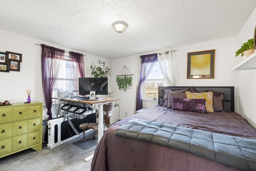 39 Firth Rd, Boston, MA, 39 Firth Rd, Boston, MA Photo #11