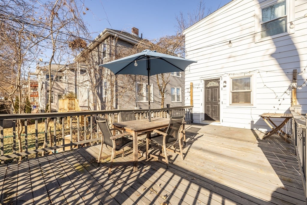 39 Firth Rd, Boston, MA, 39 Firth Rd, Boston, MA Photo #20