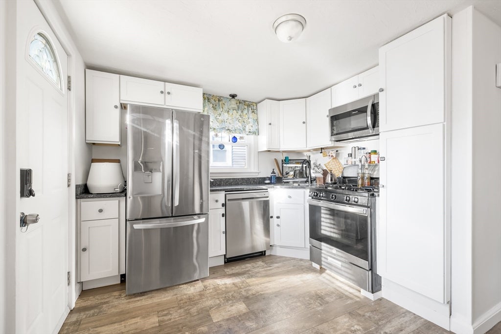 39 Firth Rd, Boston, MA, 39 Firth Rd, Boston, MA Photo #2