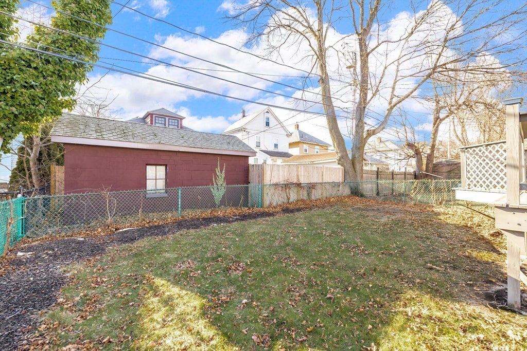 39 Firth Rd, Boston, MA, 39 Firth Rd, Boston, MA Photo #25